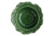 BOR65007034-2