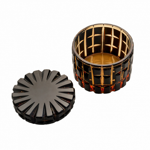 7f954d39ed8d606e173b255243786b51