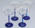 Снимок экрана 2025-10-18 170354 Снимок экрана 2025-10-18 170354