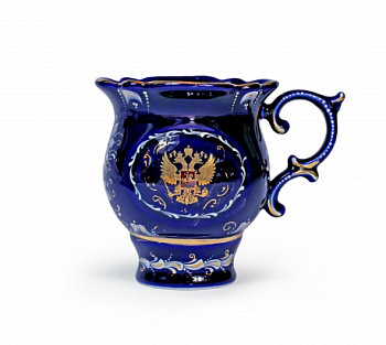 Снимок экрана 2026-05-28 123154