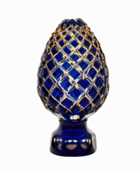 Снимок экрана 2026-07-02 150619