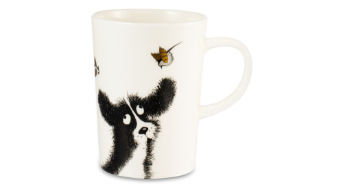 MON0468-R32-white-dogs_dreams of wings  (3)